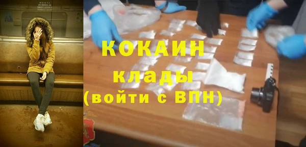 метадон Алексин