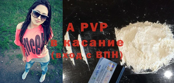 apvp Алзамай