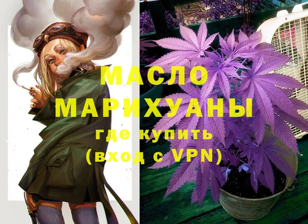 apvp Алзамай